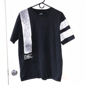 HBA Classic T-Shirt